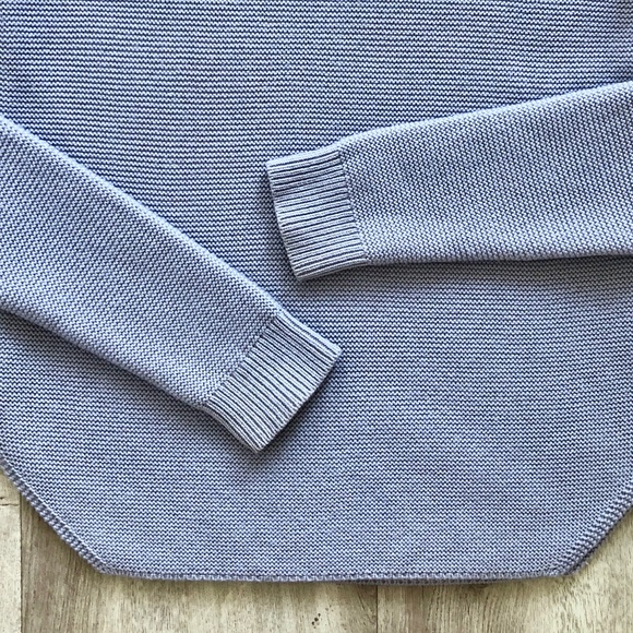 Wilfred Free, Aritzia, Wolter, V-neck, Wool, Sweater, Small, Very Nice Condition - Picture 11 of 14